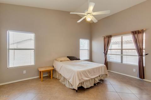 492 E Kyle Ct, Gilbert, AZ 85296 photo 13