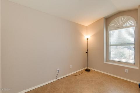 492 E Kyle Ct, Gilbert, AZ 85296 photo 23