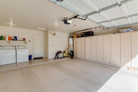 492 E Kyle Ct, Gilbert, AZ 85296 photo 25