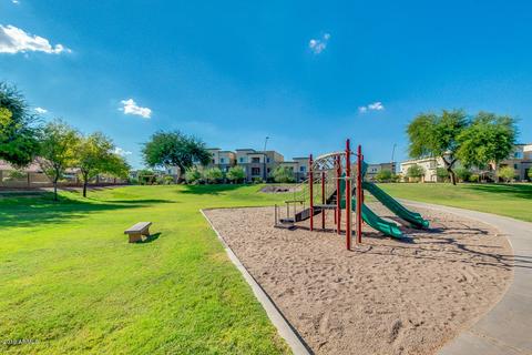 492 E Kyle Ct, Gilbert, AZ 85296 photo 37