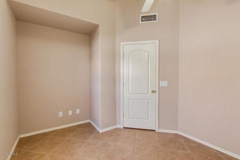 492 E Kyle Ct, Gilbert, AZ 85296 photo 21