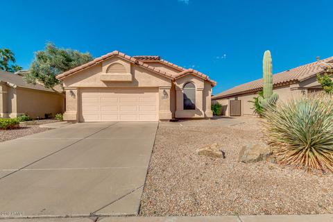 492 E Kyle Ct, Gilbert, AZ 85296 photo 1