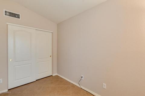 492 E Kyle Ct, Gilbert, AZ 85296 photo 24