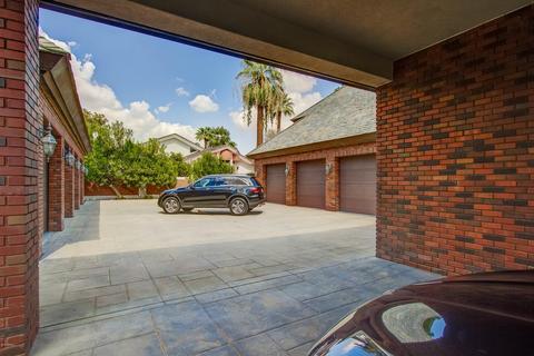 34 Biltmore Ests, Phoenix, AZ 85016 photo 41