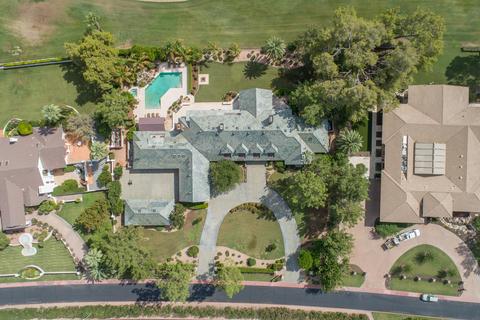 34 Biltmore Ests, Phoenix, AZ 85016 photo 49