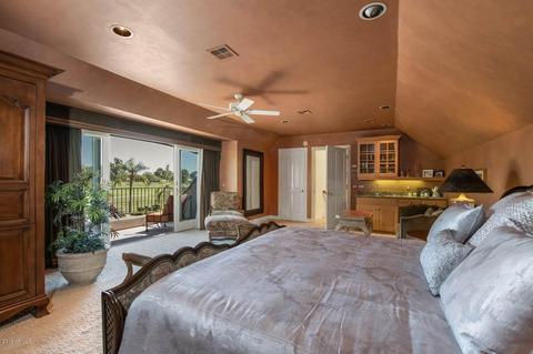 34 Biltmore Ests, Phoenix, AZ 85016 photo 35