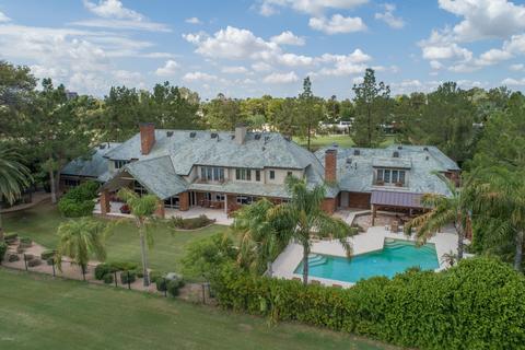 34 Biltmore Ests, Phoenix, AZ 85016 photo 23