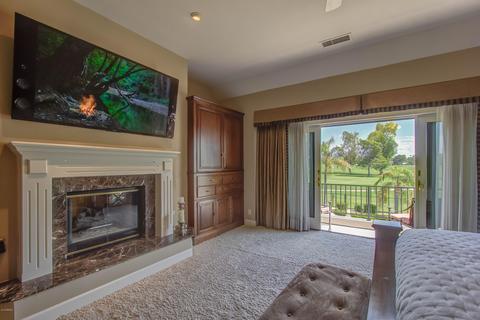 34 Biltmore Ests, Phoenix, AZ 85016 photo 25