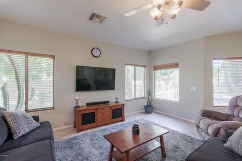 972 S Oak St, Gilbert, AZ 85233 photo 13