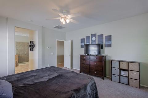 972 S Oak St, Gilbert, AZ 85233 photo 26