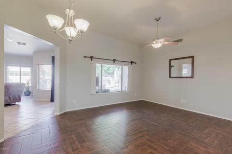 972 S Oak St, Gilbert, AZ 85233 photo 6
