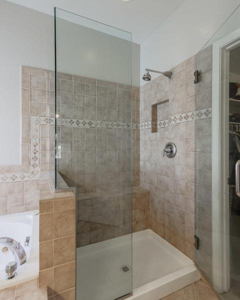 972 S Oak St, Gilbert, AZ 85233 photo 19