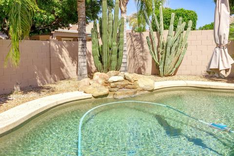 972 S Oak St, Gilbert, AZ 85233 photo 32