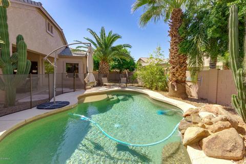 972 S Oak St, Gilbert, AZ 85233 photo 33