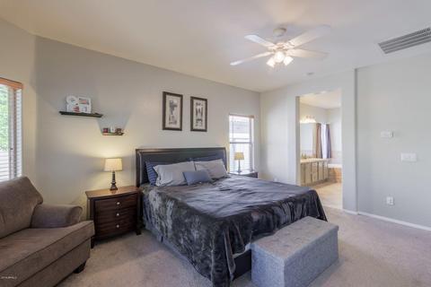 972 S Oak St, Gilbert, AZ 85233 photo 16