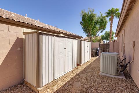 972 S Oak St, Gilbert, AZ 85233 photo 35