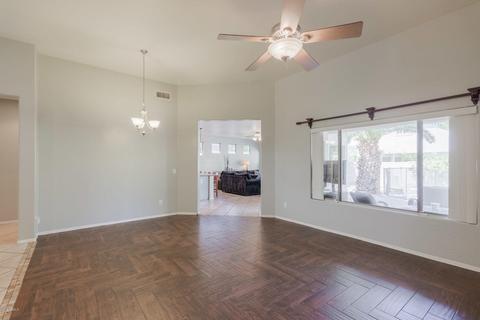 972 S Oak St, Gilbert, AZ 85233 photo 7
