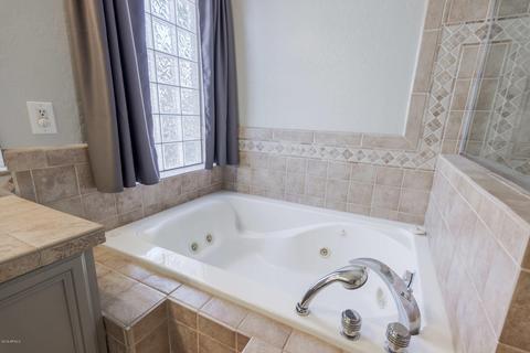 972 S Oak St, Gilbert, AZ 85233 photo 18