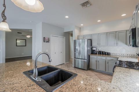 972 S Oak St, Gilbert, AZ 85233 photo 10
