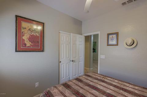 972 S Oak St, Gilbert, AZ 85233 photo 23