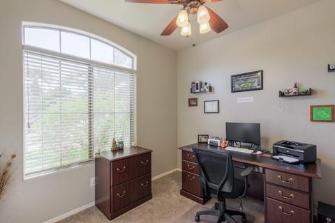 972 S Oak St, Gilbert, AZ 85233 photo 24