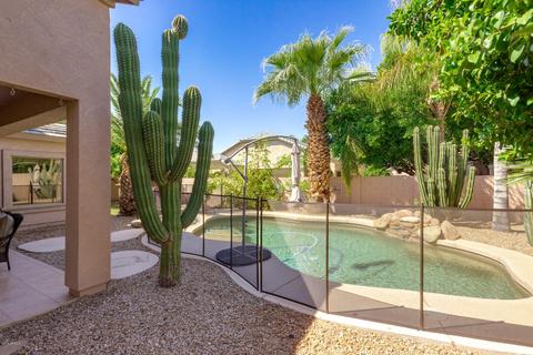 972 S Oak St, Gilbert, AZ 85233 photo 31
