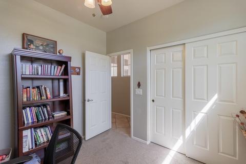 972 S Oak St, Gilbert, AZ 85233 photo 25