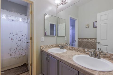 972 S Oak St, Gilbert, AZ 85233 photo 27