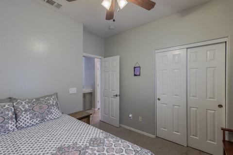 972 S Oak St, Gilbert, AZ 85233 photo 21