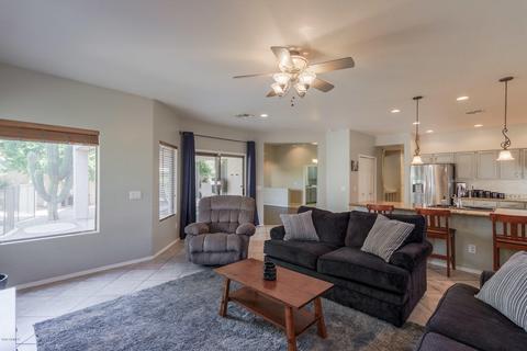 972 S Oak St, Gilbert, AZ 85233 photo 11