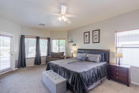 972 S Oak St, Gilbert, AZ 85233 photo 15