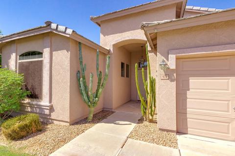 972 S Oak St, Gilbert, AZ 85233 photo 5