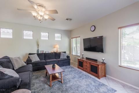 972 S Oak St, Gilbert, AZ 85233 photo 12