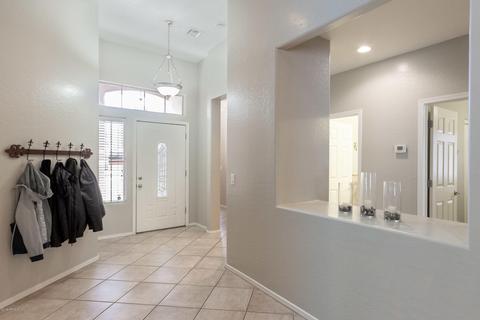 972 S Oak St, Gilbert, AZ 85233 photo 14