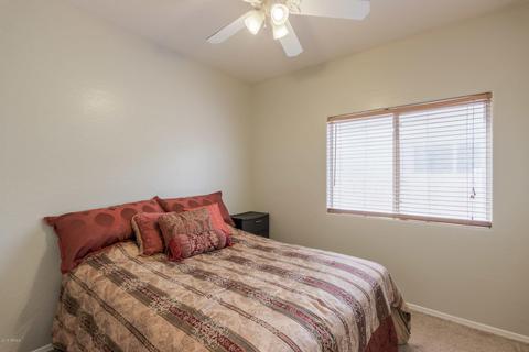 972 S Oak St, Gilbert, AZ 85233 photo 22