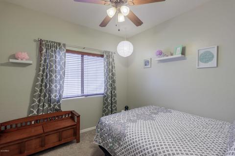 972 S Oak St, Gilbert, AZ 85233 photo 20
