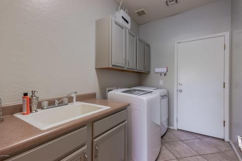 972 S Oak St, Gilbert, AZ 85233 photo 28