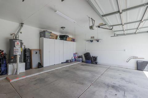 972 S Oak St, Gilbert, AZ 85233 photo 34