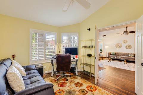 3030 E Menlo St, Mesa, AZ 85213 photo 24