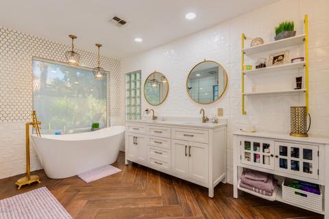 3030 E Menlo St, Mesa, AZ 85213 photo 18