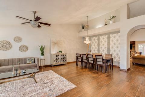 3030 E Menlo St, Mesa, AZ 85213 photo 7