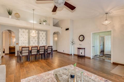 3030 E Menlo St, Mesa, AZ 85213 photo 8