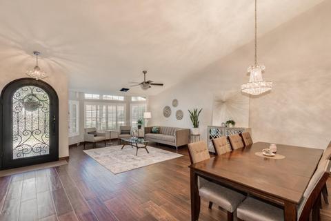 3030 E Menlo St, Mesa, AZ 85213 photo 5