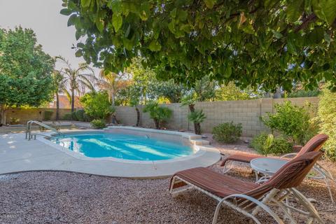 3030 E Menlo St, Mesa, AZ 85213 photo 28