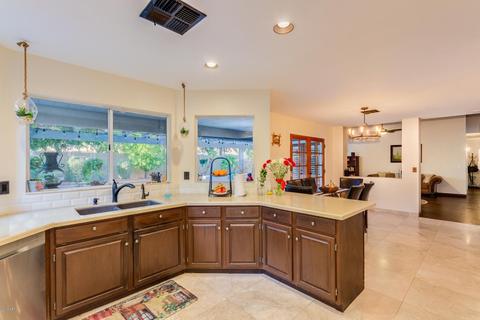 3030 E Menlo St, Mesa, AZ 85213 photo 14