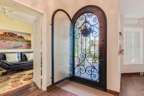 3030 E Menlo St, Mesa, AZ 85213 photo 4