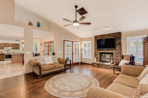 3030 E Menlo St, Mesa, AZ 85213 photo 10