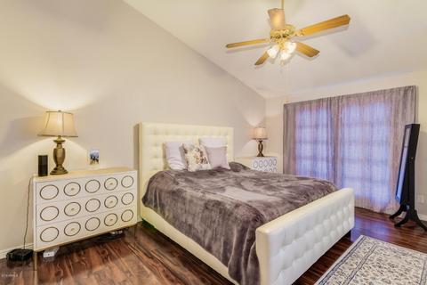 3030 E Menlo St, Mesa, AZ 85213 photo 21