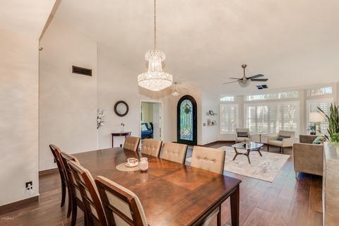 3030 E Menlo St, Mesa, AZ 85213 photo 6