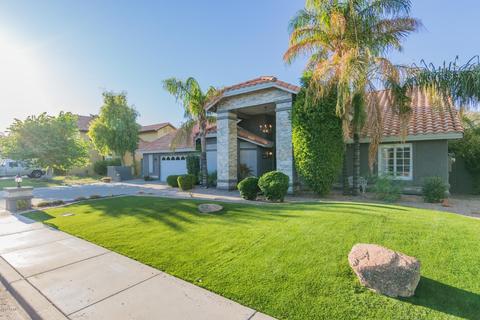3030 E Menlo St, Mesa, AZ 85213 photo 2